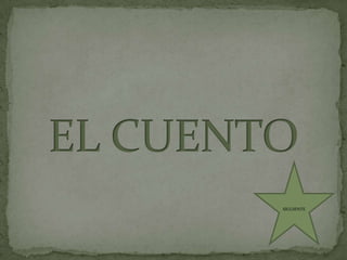 EL CUENTOSIGUIENTE