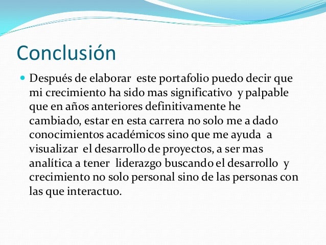 Laura portafolio 3
