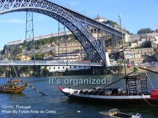 Create MotivationAzores, PortugalPhoto by fotos_ilca