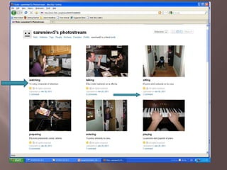 Upload Photos and Add SentencesCasa da Musica, PortugalPhoto by inthesitymad
