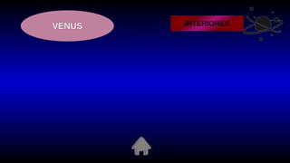 VENUS INTERIORES
 