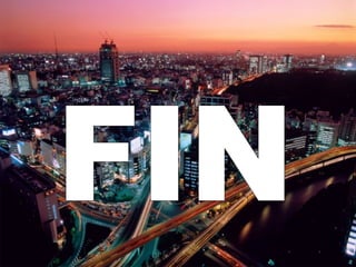 FIN 