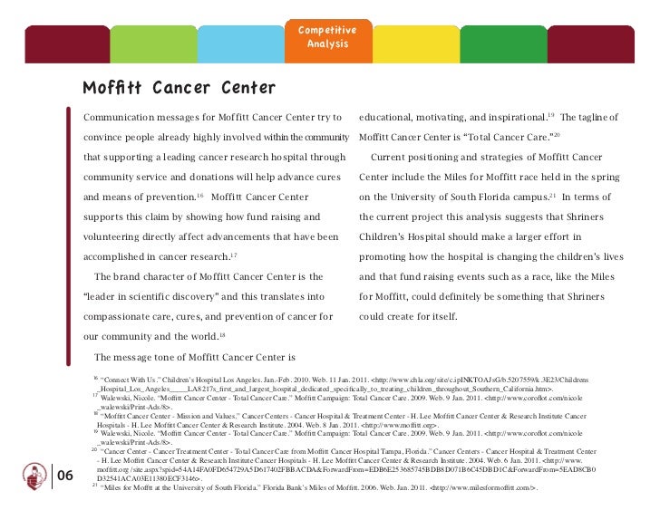 Usf honors college benefits image