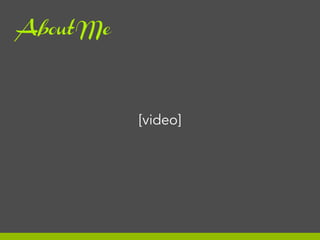 About Me

[video]

 