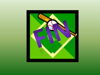 Laura y felipe 11 02