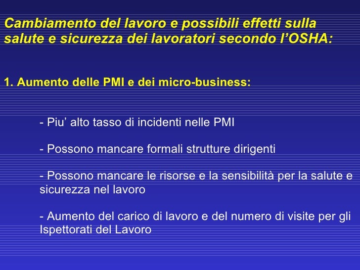 Massaggio del membro per il suo aumento