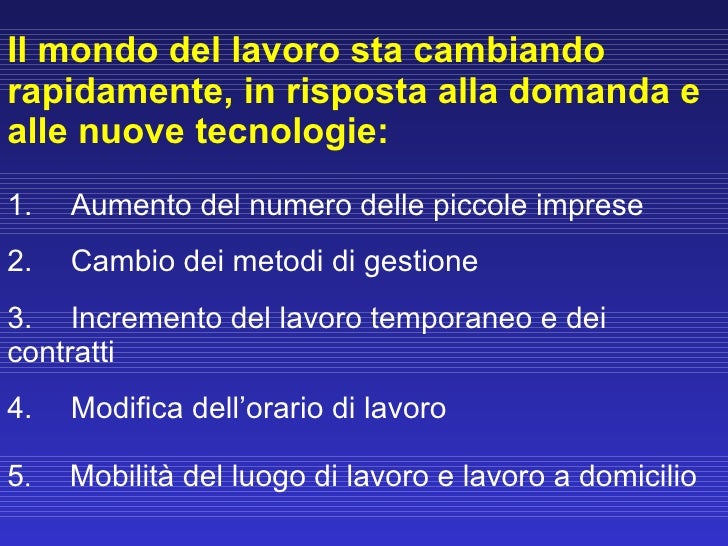 Aumento di un petto con dolore