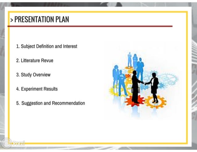 Master thesis cross cultural management