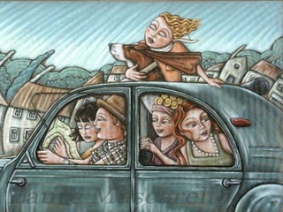  Art - Laure mascarello