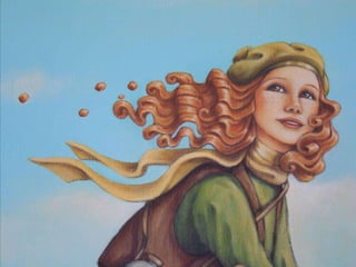  Art - Laure mascarello