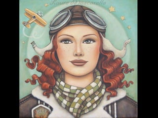  Art - Laure mascarello