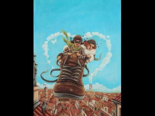  Art - Laure mascarello