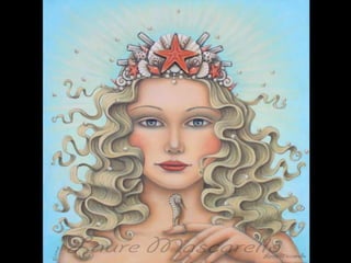  Art - Laure mascarello