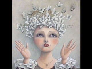  Art - Laure mascarello