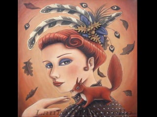  Art - Laure mascarello