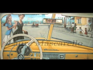  Art - Laure mascarello