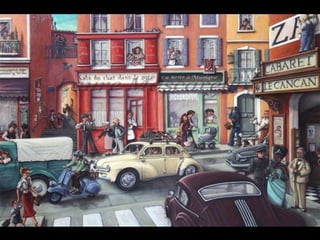  Art - Laure mascarello