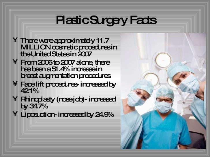 escape from la plastic surgery nurse escape from la plastic surgery nurse