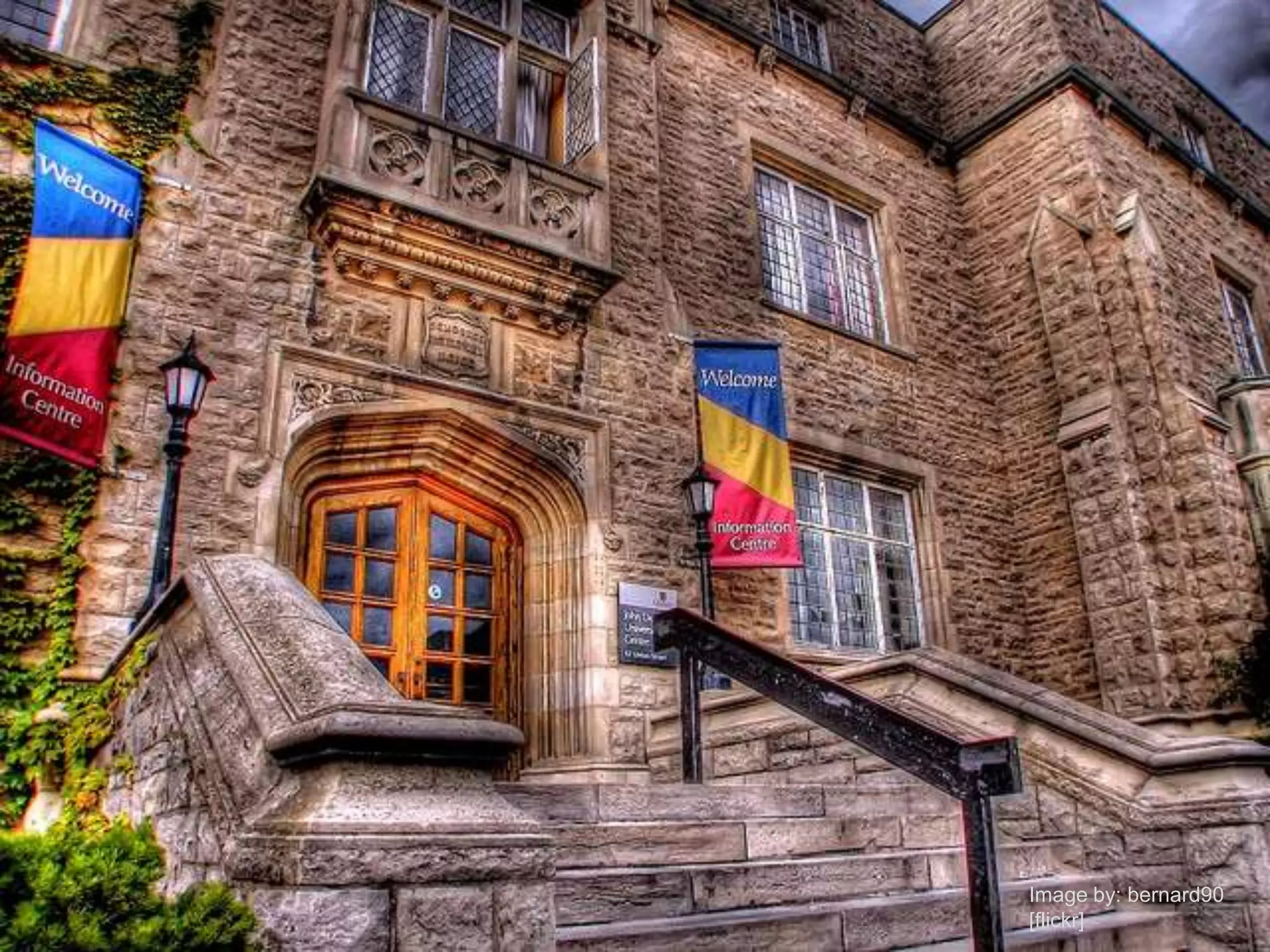 Image by: bernard90
[flickr]
 