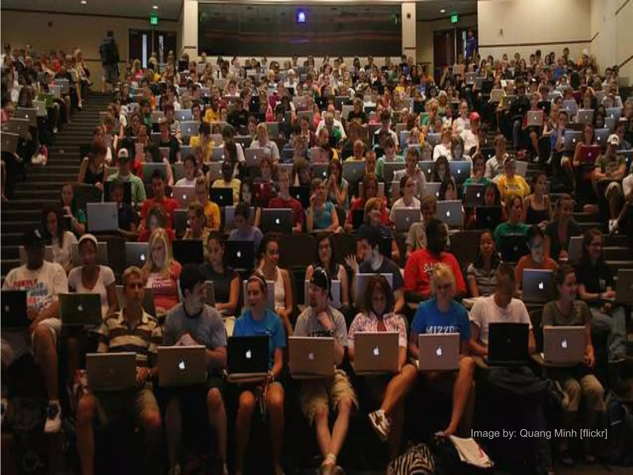 +




    Image by: Quang Minh [flickr]
 