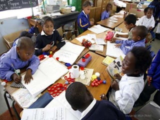 Image by: MUA [flickr]
 