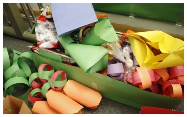 Industrial design thesis process book picture