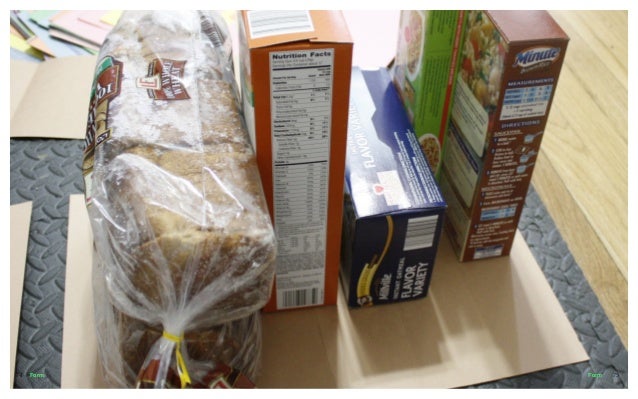 Industrial design jobs picture