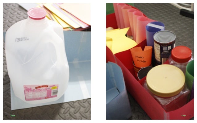 Industrial design process book picture