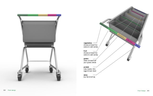 Architecture design thesis image