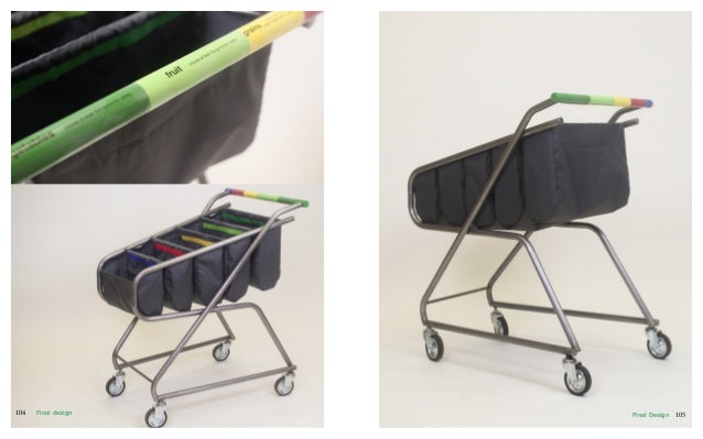 Book review thesis example picture