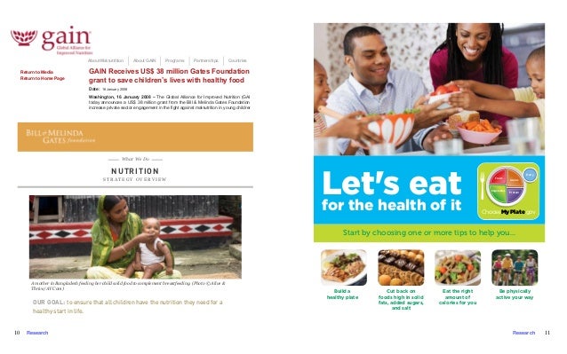 Industrial design picture