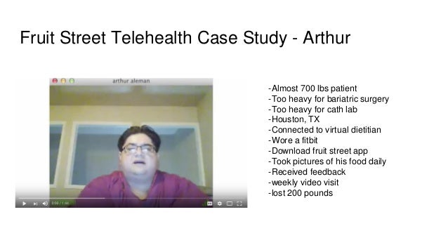 Vsee clinic waiting room