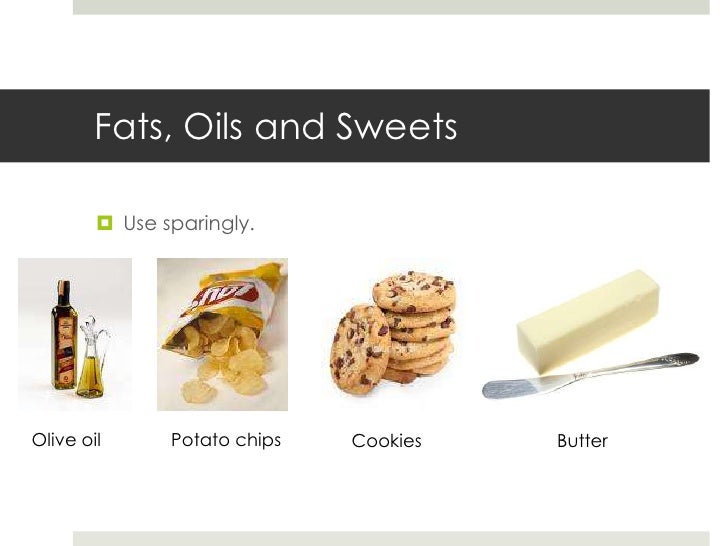 What's Cooking? Vocabulary Presentation