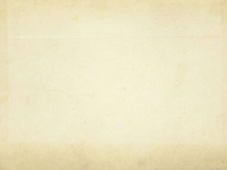 Laurens powerpoint media