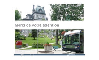 Merci de votre attention




                           mercredi 9 décembre   27
                           2009
 