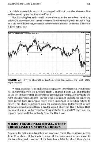 Laurentiu_Damir_Price_Action_Breakdown_Exclusive_Price_Action_Trading_070421194817.pdf