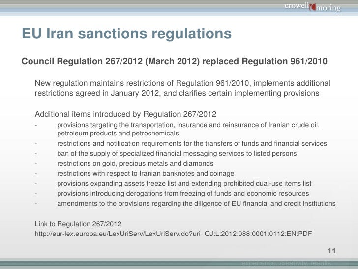 the effectiveness of sanctions essay Essay november/december 2017 trump administration even smarter sanctions how to fight in the era of these shortcomings make sanctions less effective in the. the effectiveness of sanctions essay Essay november/december 2017 trump administration even smarter sanctions how to fight in the era of these shortcomings make sanctions less effective in the.
