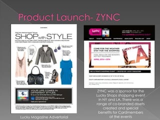 Lauren whitten. portfolio 2013pptx | PPT