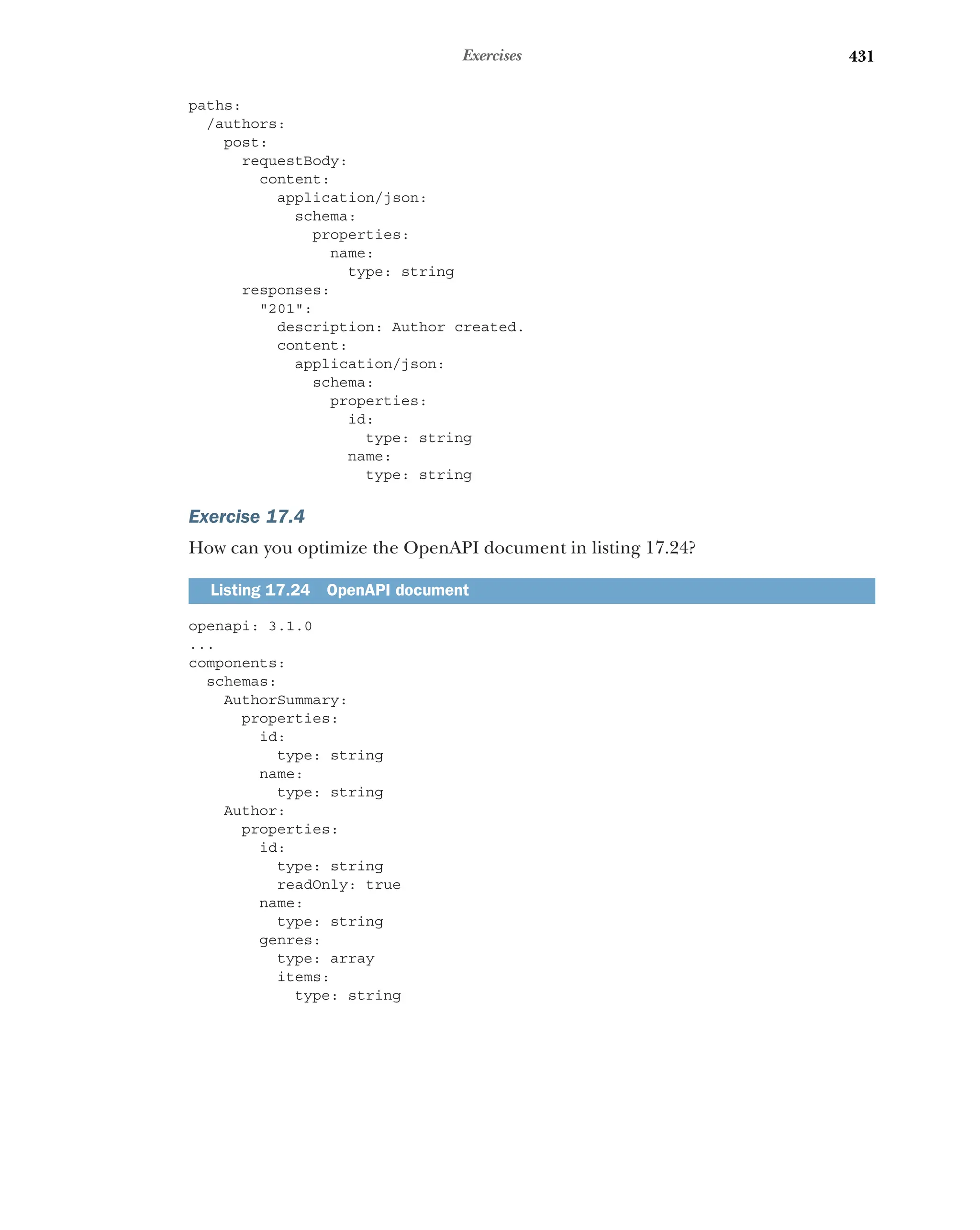 Lauret, Arnaud - The Design of Web APIs 2025.pdf