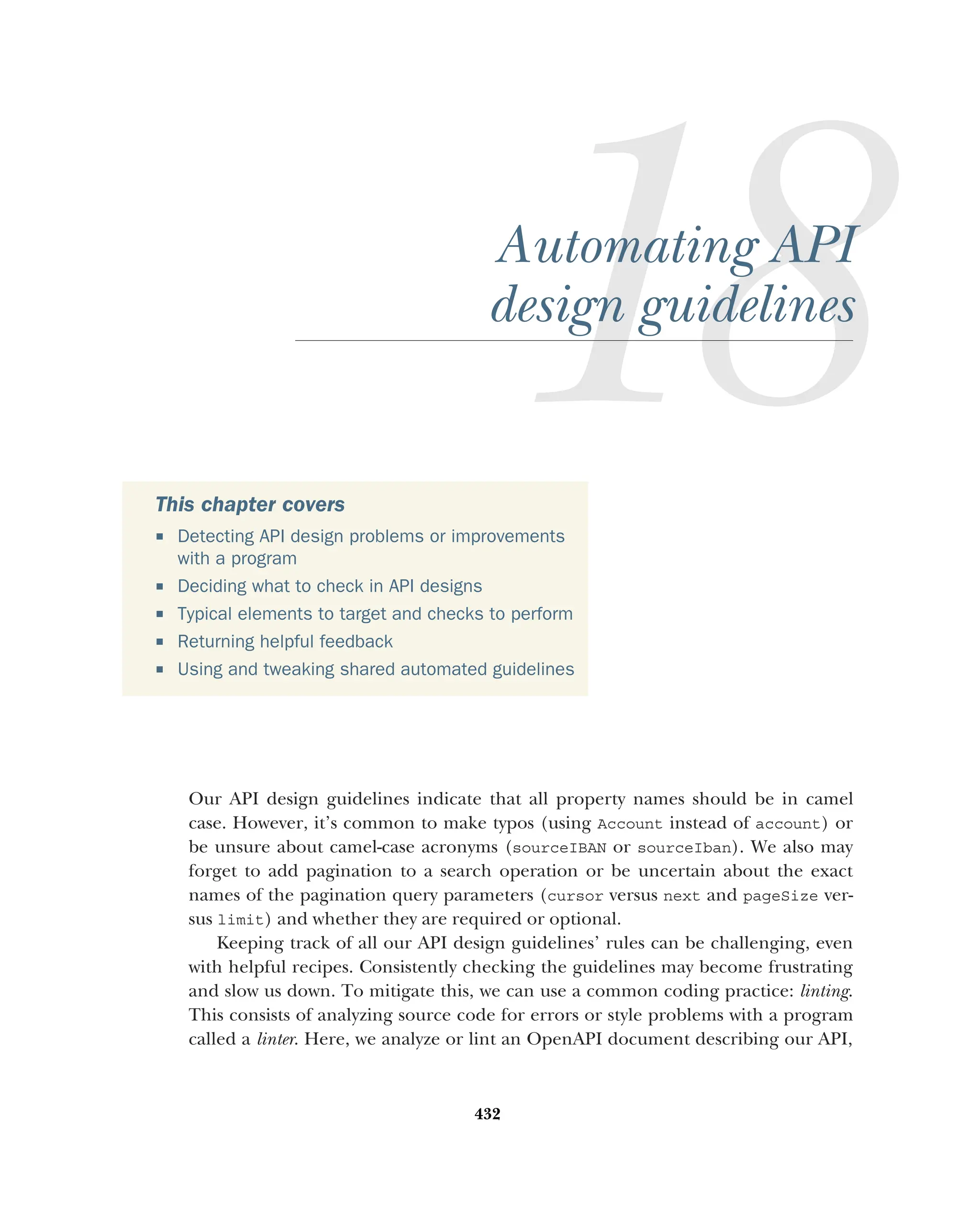 Lauret, Arnaud - The Design of Web APIs 2025.pdf