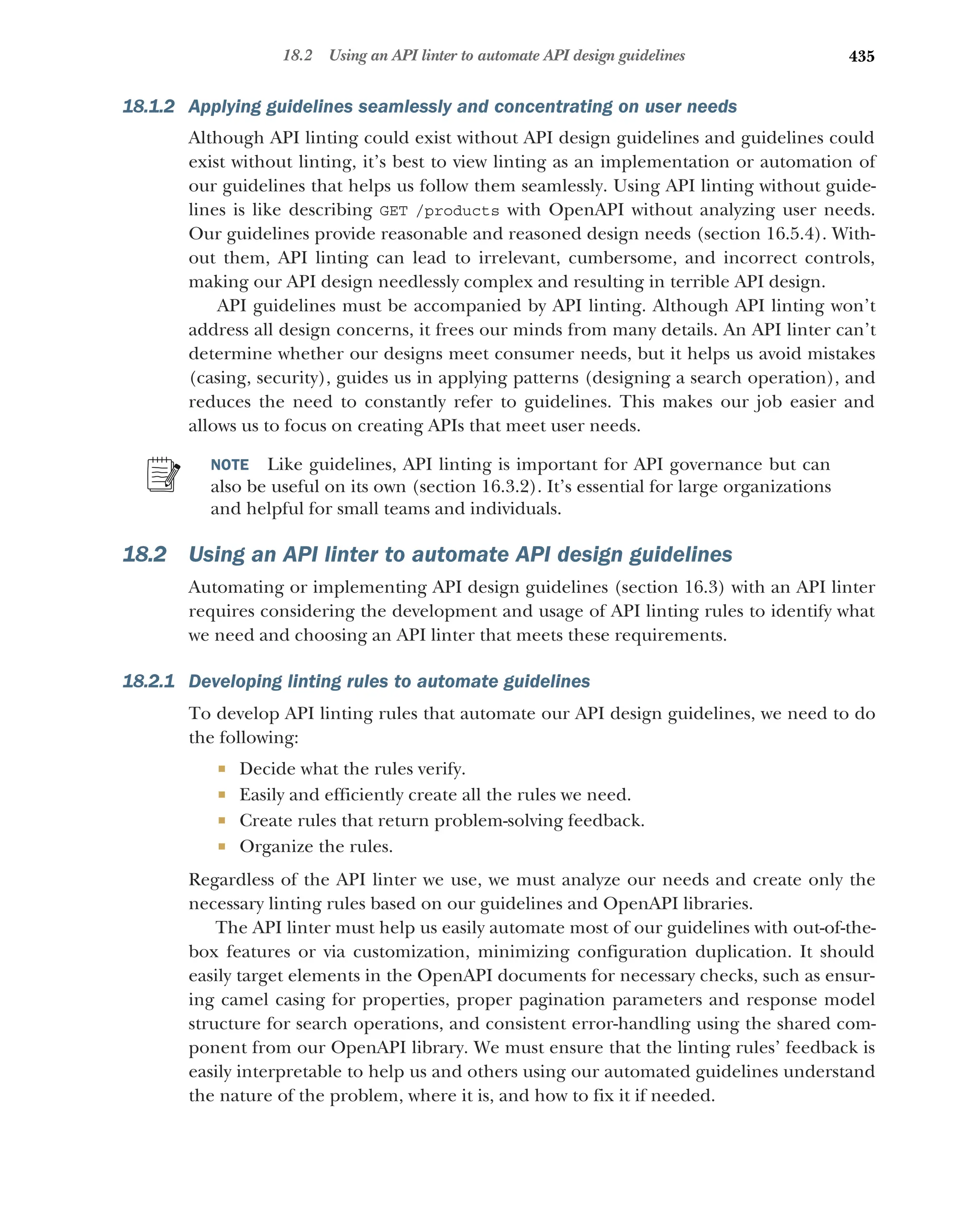 Lauret, Arnaud - The Design of Web APIs 2025.pdf