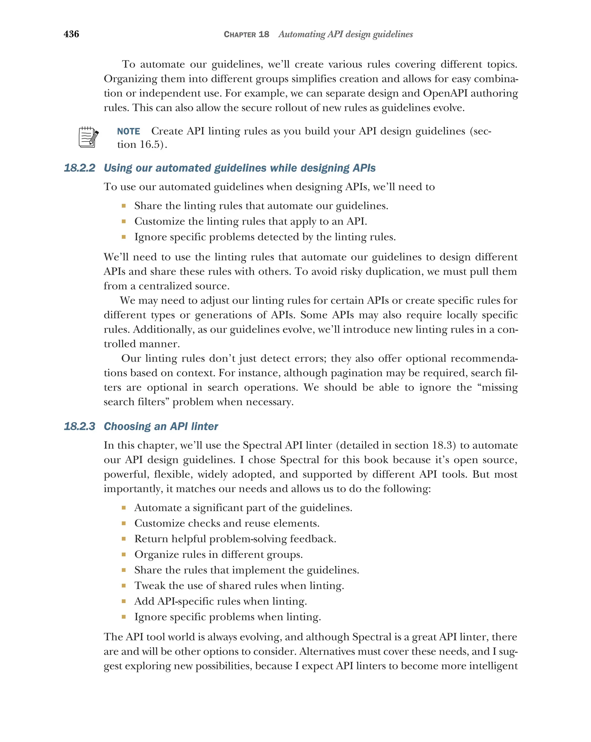 Lauret, Arnaud - The Design of Web APIs 2025.pdf