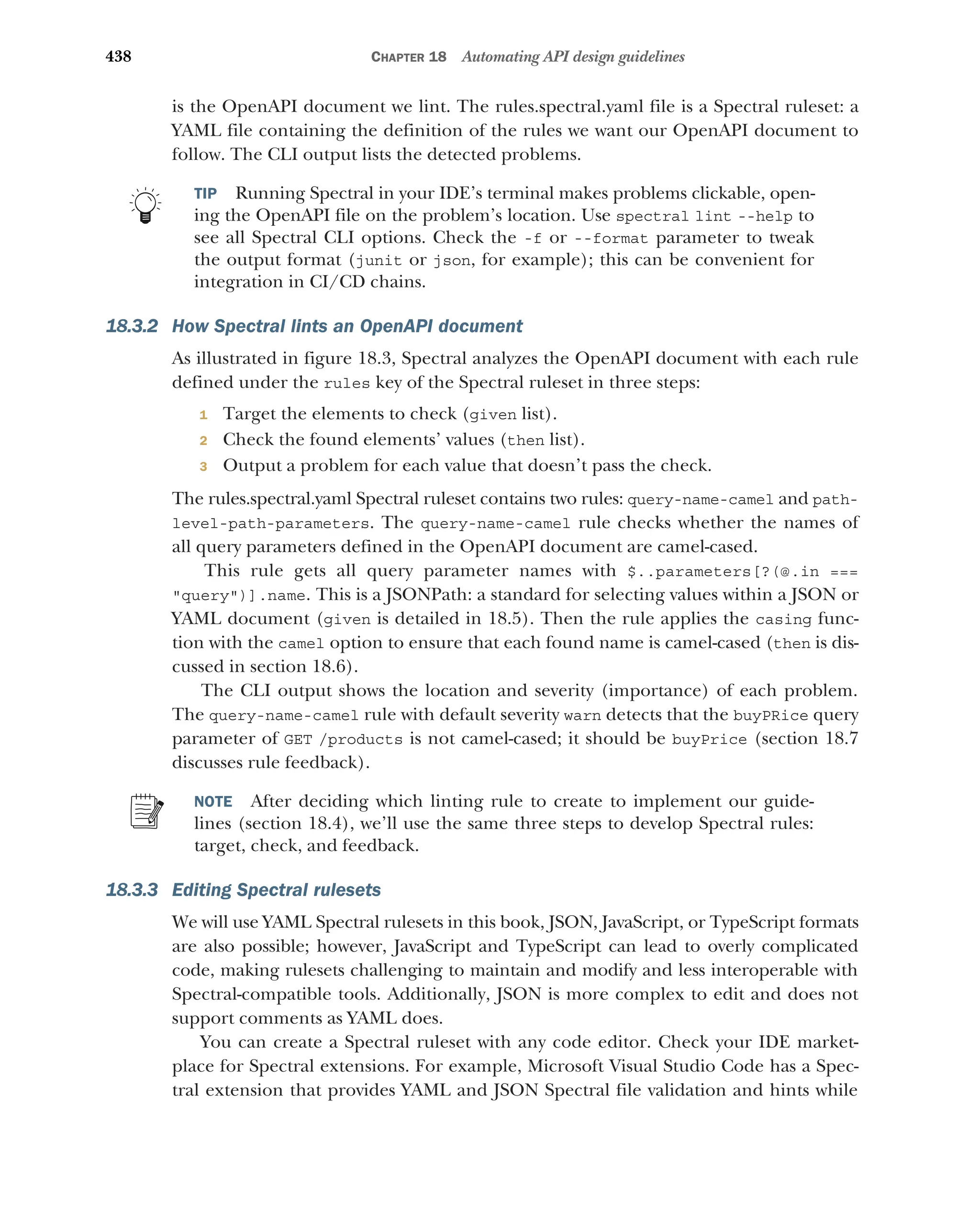 Lauret, Arnaud - The Design of Web APIs 2025.pdf