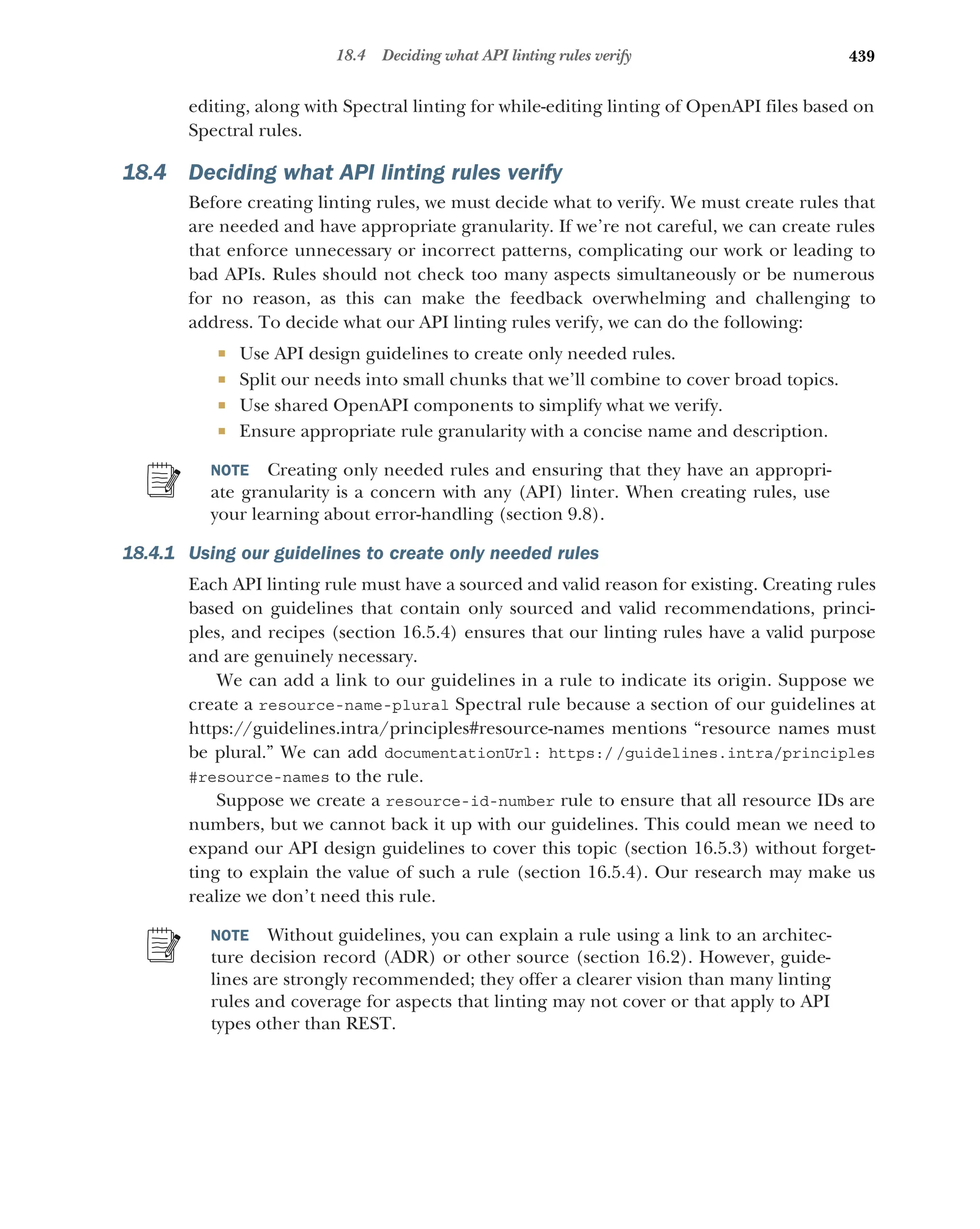 Lauret, Arnaud - The Design of Web APIs 2025.pdf