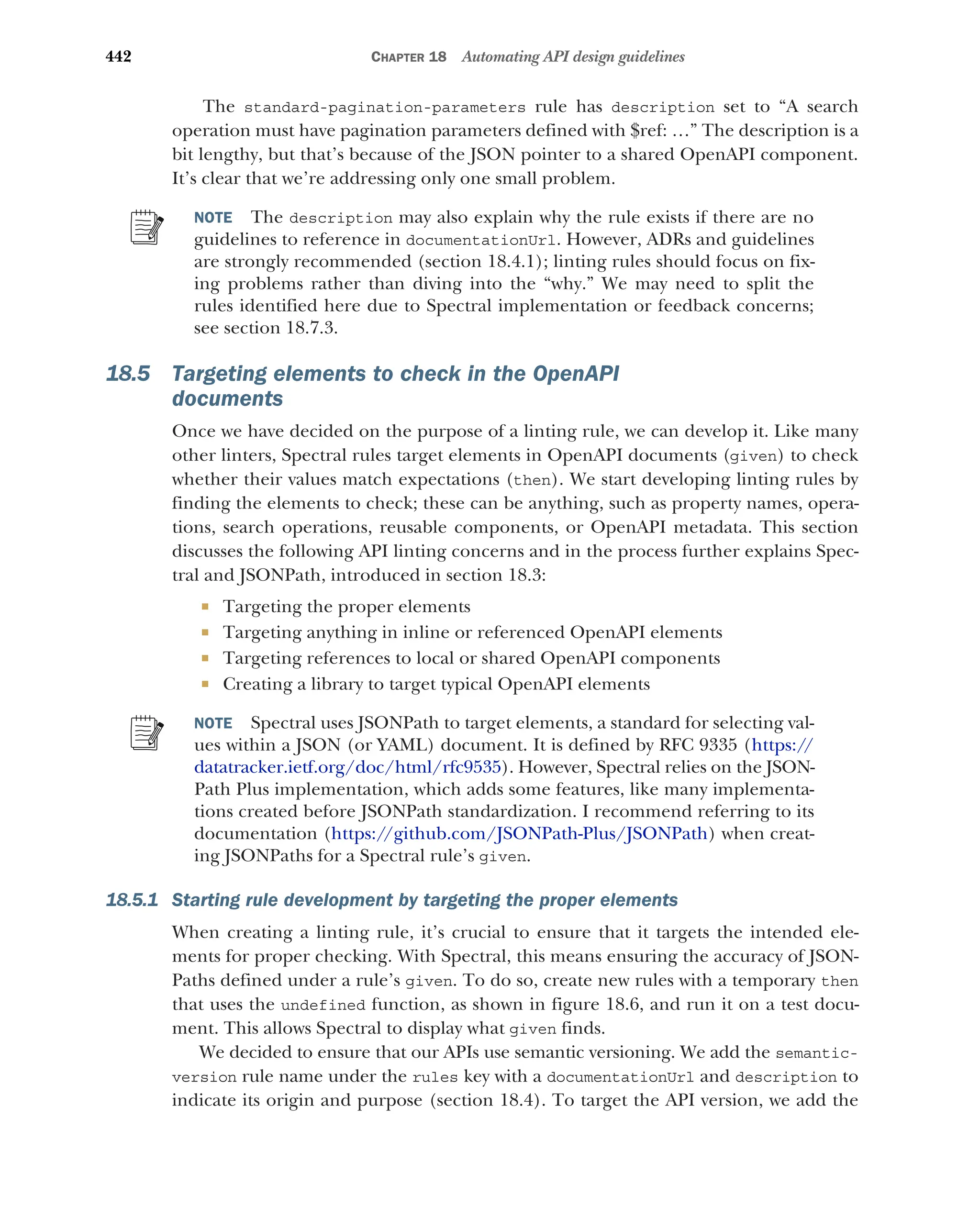Lauret, Arnaud - The Design of Web APIs 2025.pdf