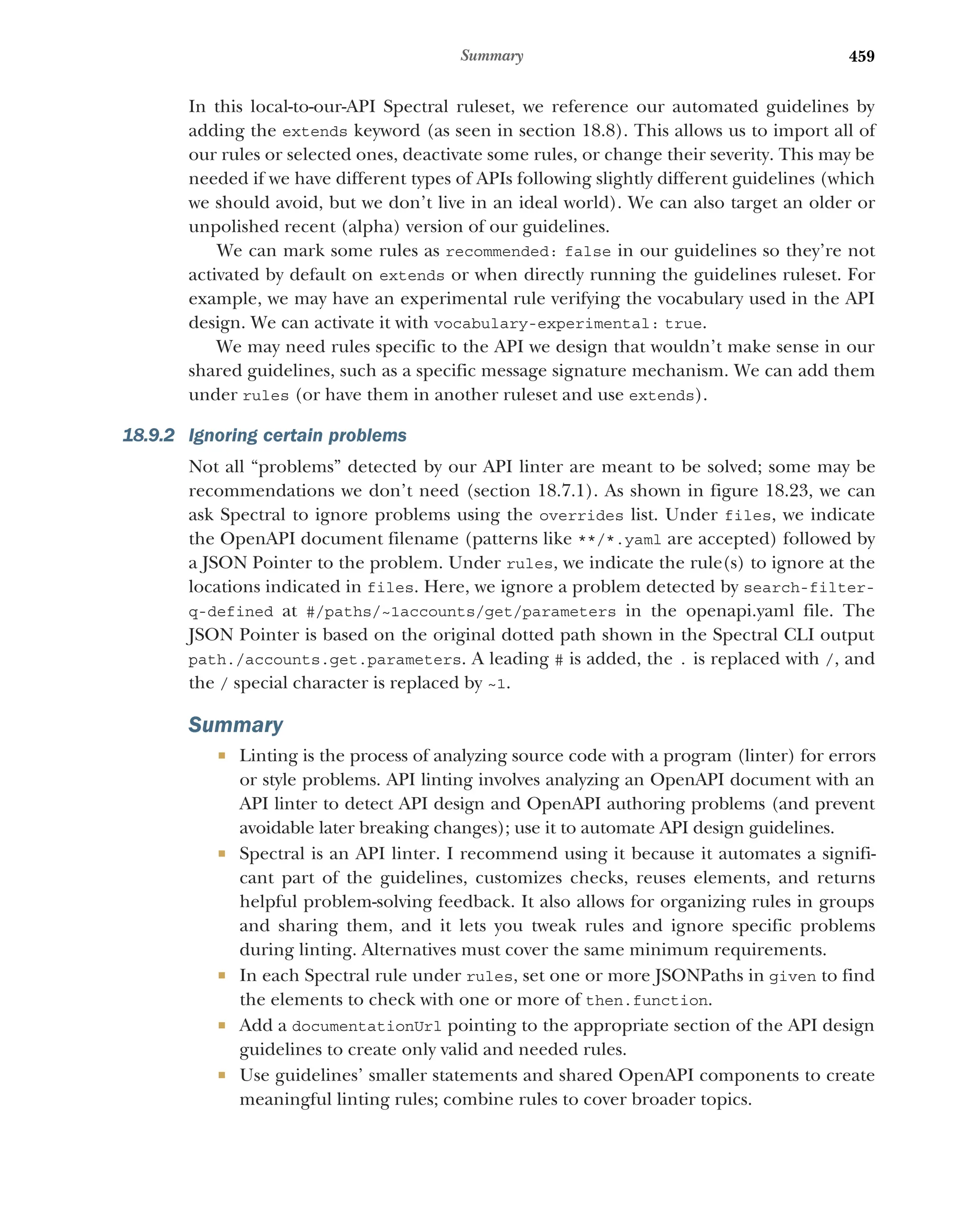 Lauret, Arnaud - The Design of Web APIs 2025.pdf