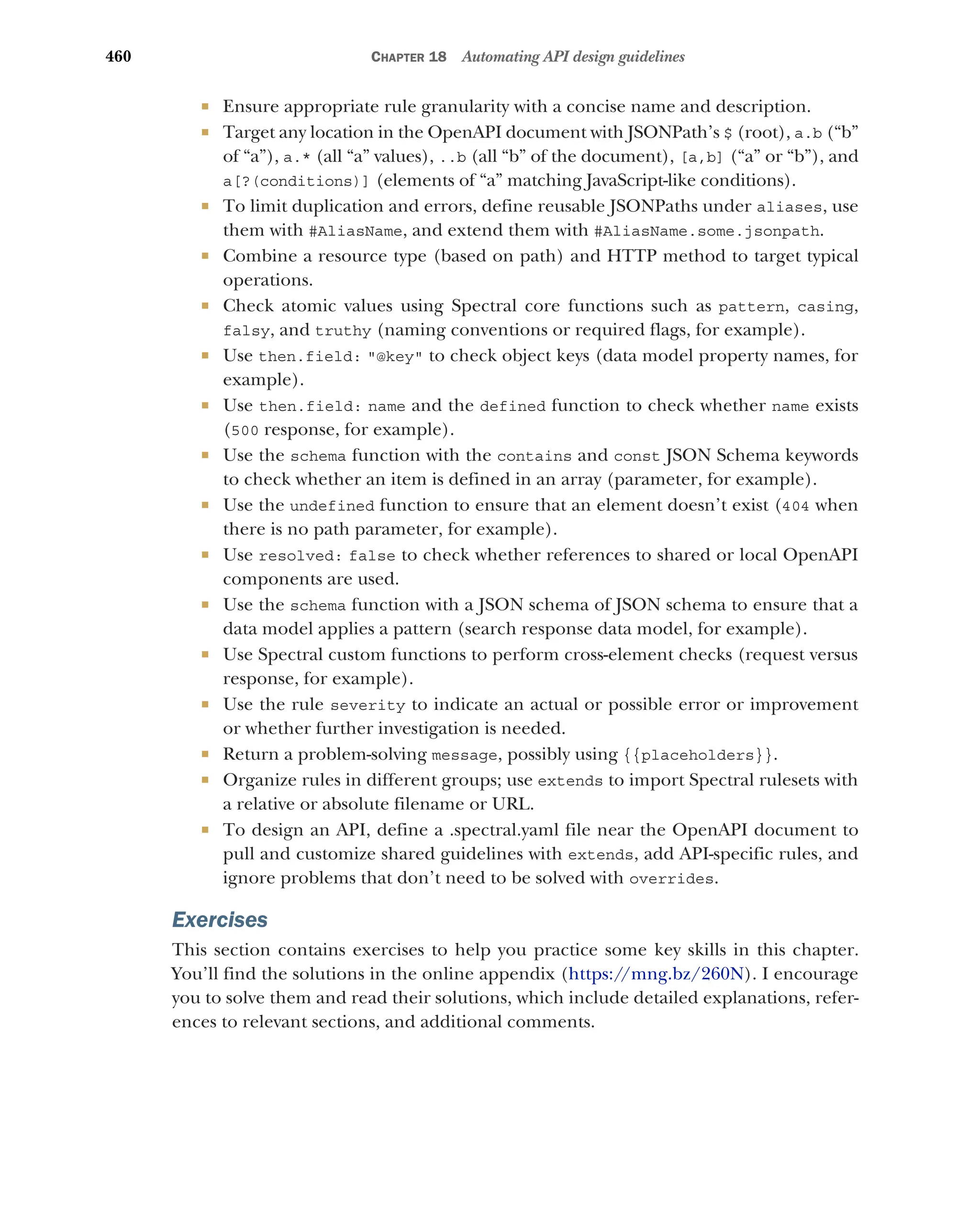 Lauret, Arnaud - The Design of Web APIs 2025.pdf