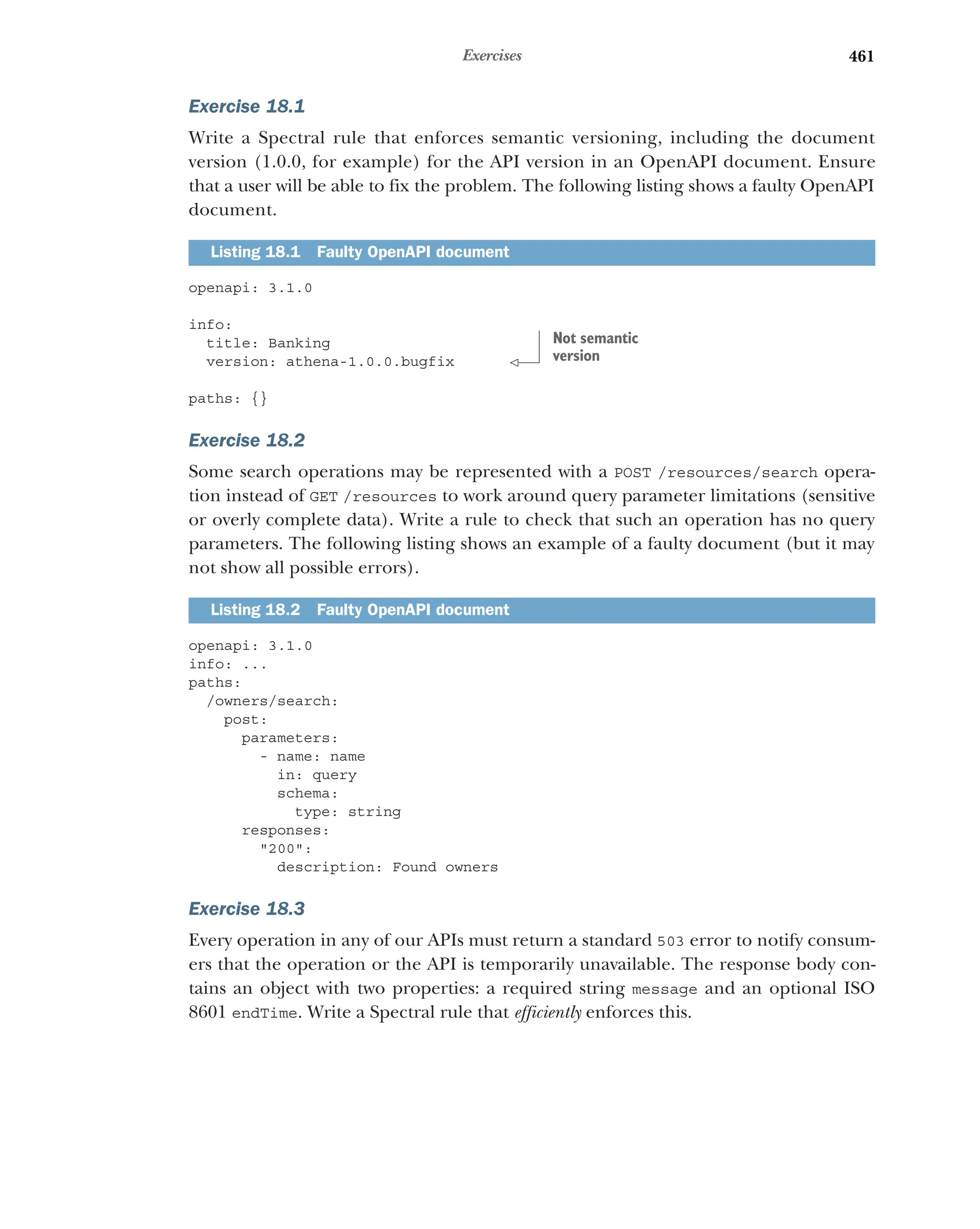 Lauret, Arnaud - The Design of Web APIs 2025.pdf
