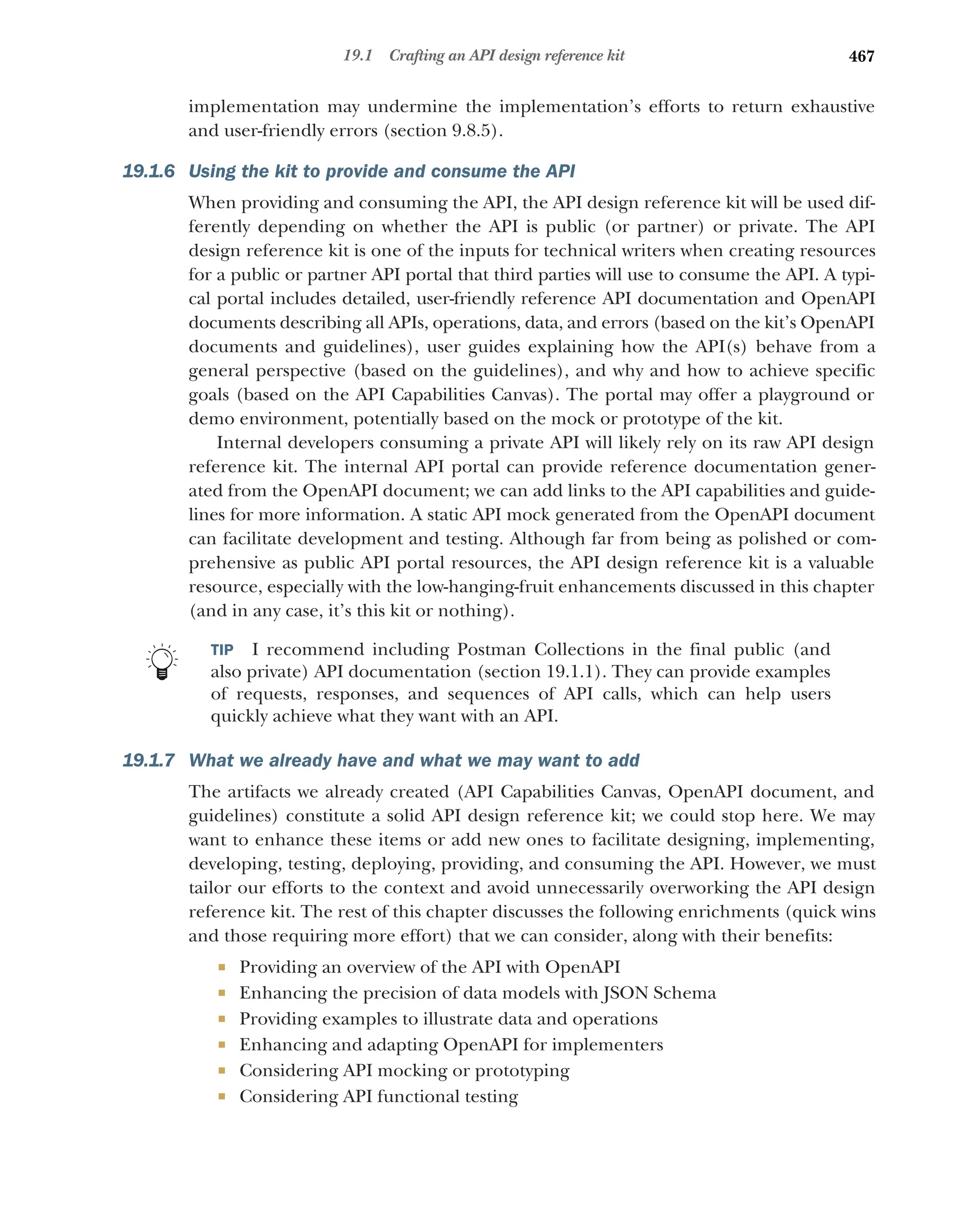 Lauret, Arnaud - The Design of Web APIs 2025.pdf