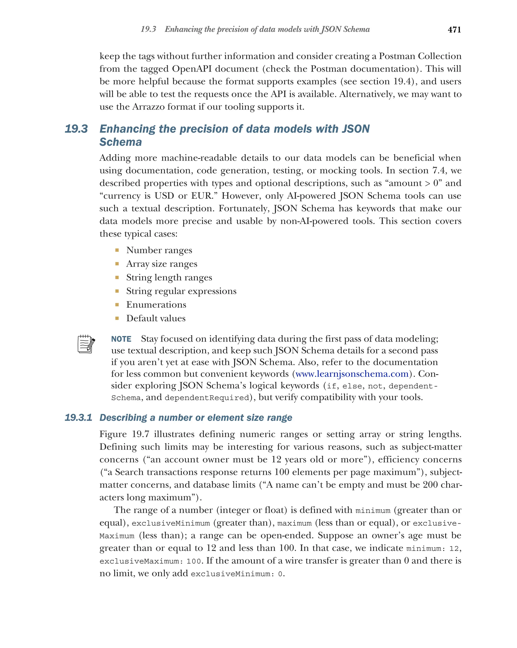 Lauret, Arnaud - The Design of Web APIs 2025.pdf